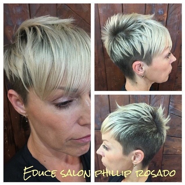 Summer Hair Ideas