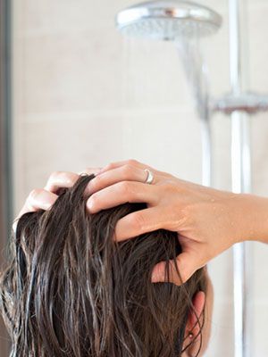 11 Tips to Have Healthy Hair