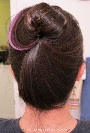 11 Tips to Have Healthy Hair 11 Tips to Have Healthy Hair