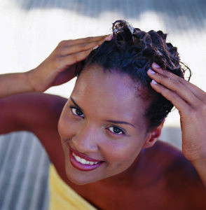 11 Tips to Have Healthy Hair