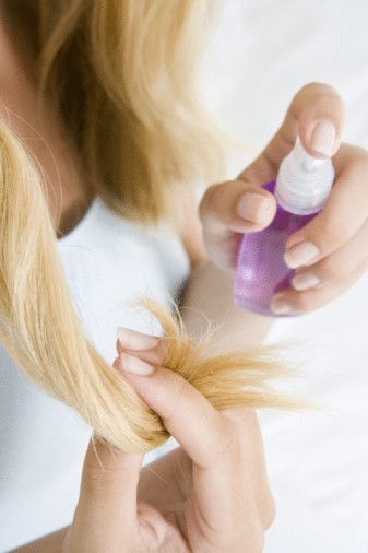 11 Tips to Have Healthy Hair