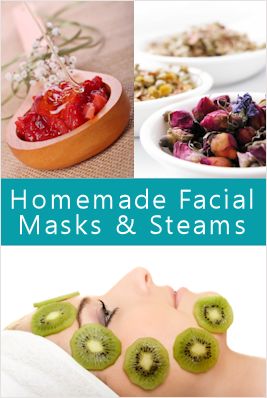 15 DIY Fruit Mask Projects