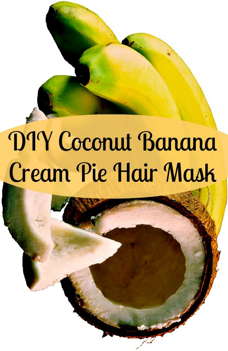 15 DIY Fruit Mask Projects