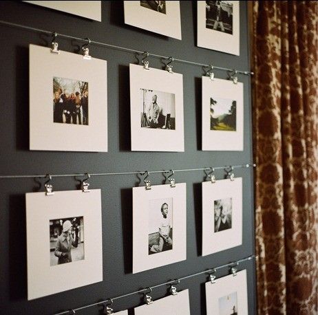 Simply Photo Display