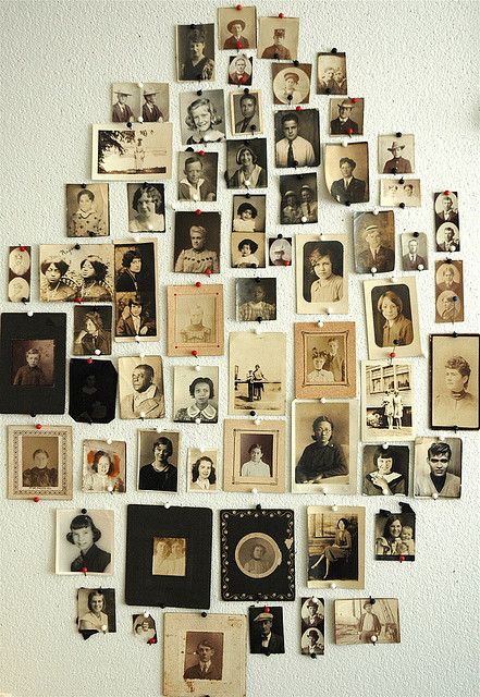 Photo Display