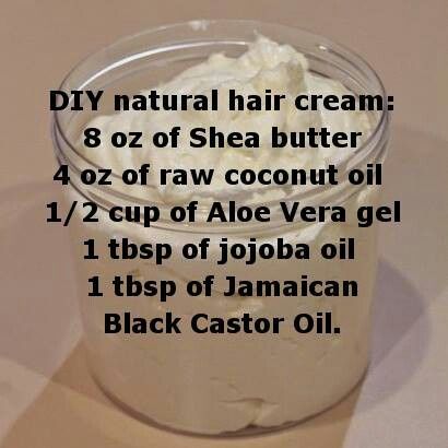 15 Ways to Make DIY Hair Conditioning Treatment