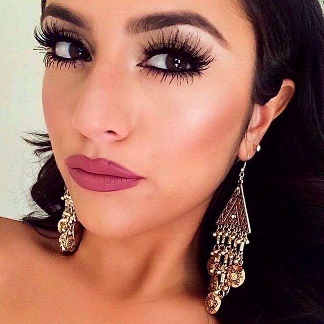 18 Awesome Makeup Ideas For Formal