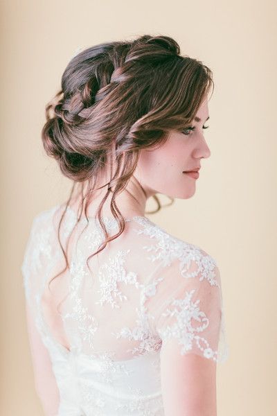 Top 12 Romantic Hairstyles for Summer