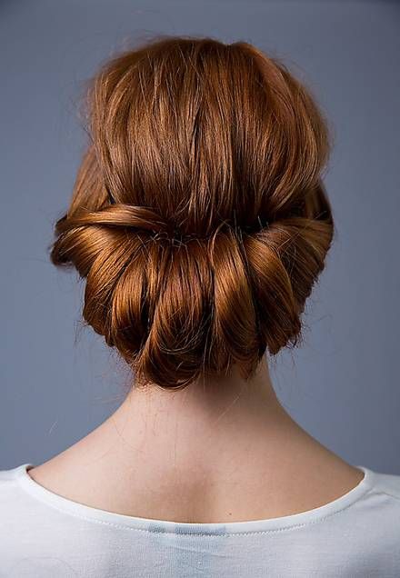 Top 12 Romantic Hairstyles for Summer