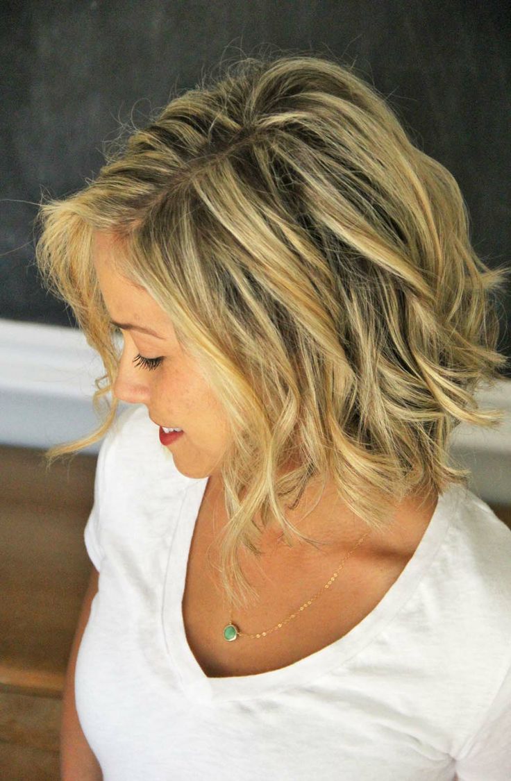 Top 12 Romantic Hairstyles for Summer