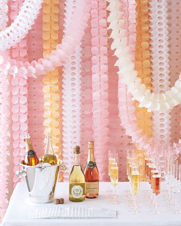 10 Backdrop Ideas for Parties