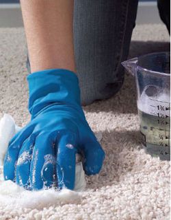 10 Cleaning Tips with Salt