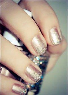 Cute Easy Nail Design Ideas for Short Nails