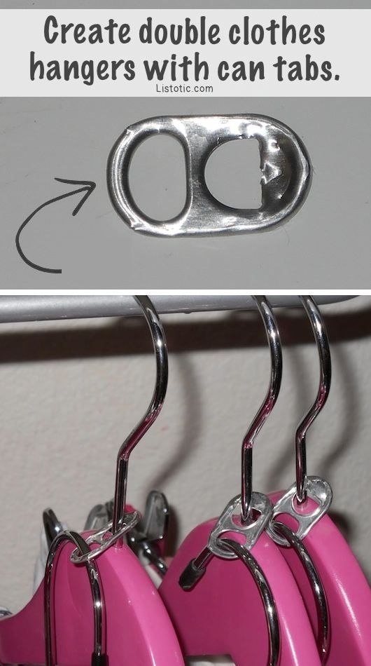 Fashion Hacks Every Woman Should Know Fashion Hacks Every Woman Should Know