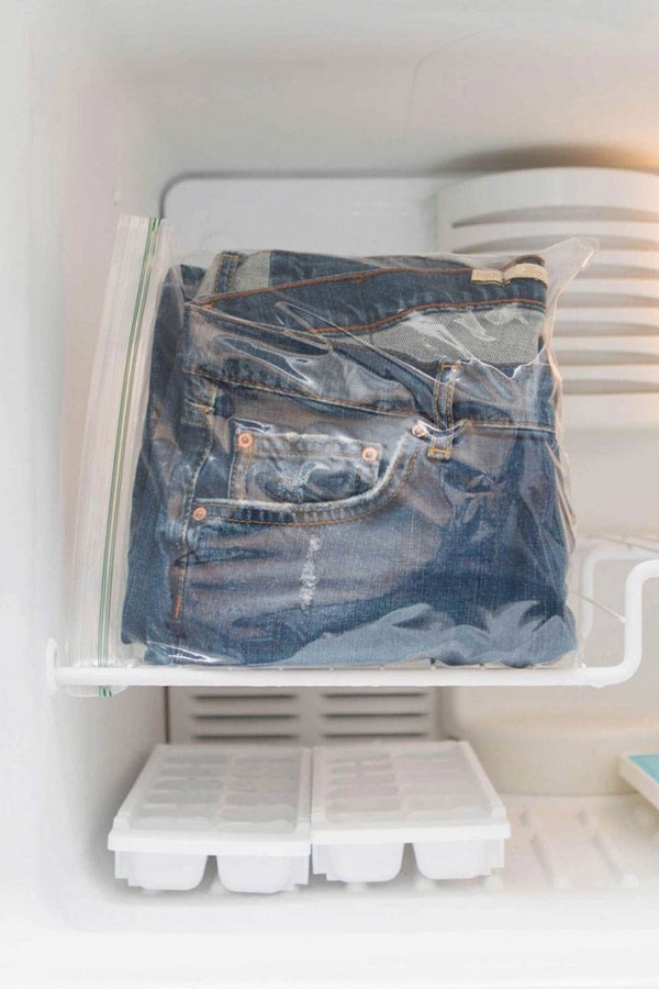 Fashion Hacks Every Woman Should Know Fashion Hacks Every Woman Should Know