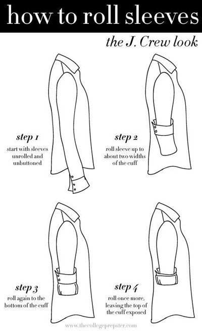  Fashion Hacks Every Woman Should Know