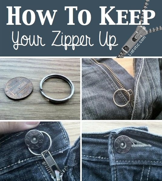 Fashion Hacks Every Woman Should Know Fashion Hacks Every Woman Should Know