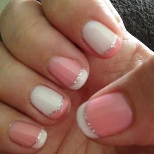 Best Summer Nail Design