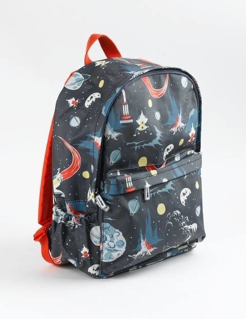 Boden Space backpack, $48