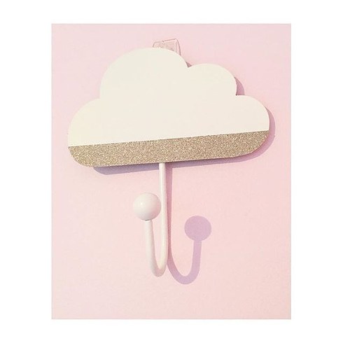 Cloud hooks