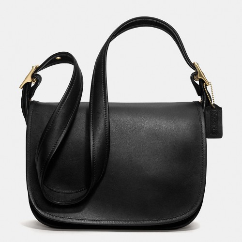 10 Chic Handbags You Must Have - Pretty Designs