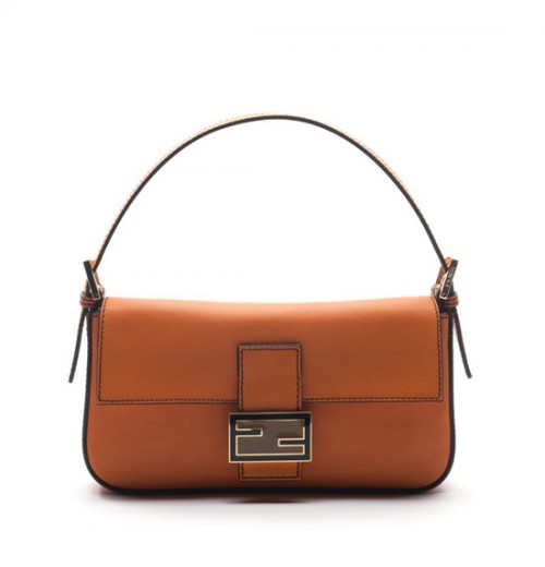 10 Chic Handbags You Must Have - Pretty Designs