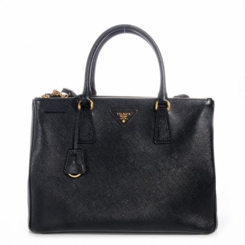 Prada Saffiano Tote