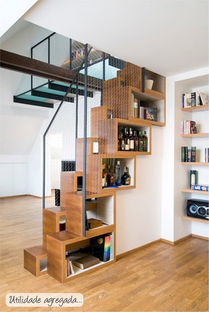 Wine Cabinets