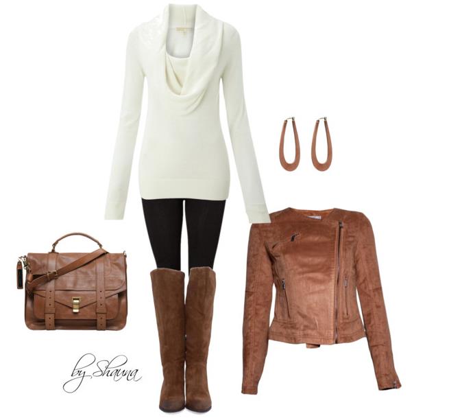 Winter Outfit Ideas Winter Outfit Ideas