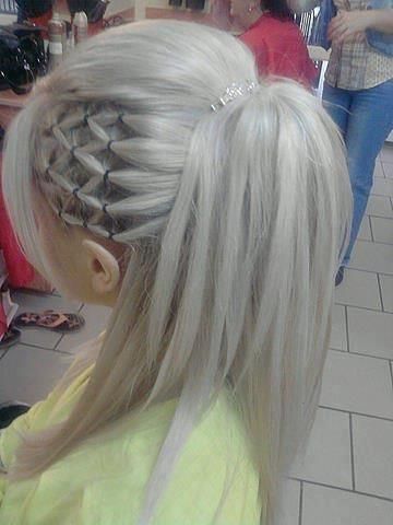 15 Hair Colors You Must Adore 15 Hair Colors You Must Adore