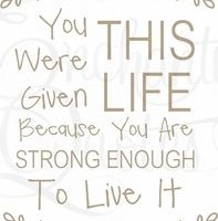 15 Inspirational Quotes for Teens