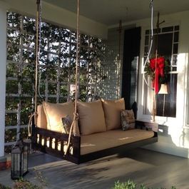 15 Porch Upgrading Ideas for Home 15 Porch Upgrading Ideas for Home