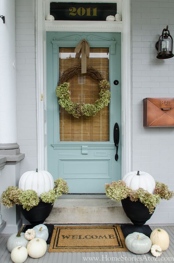 15 Porch Upgrading Ideas for Home 15 Porch Upgrading Ideas for Home