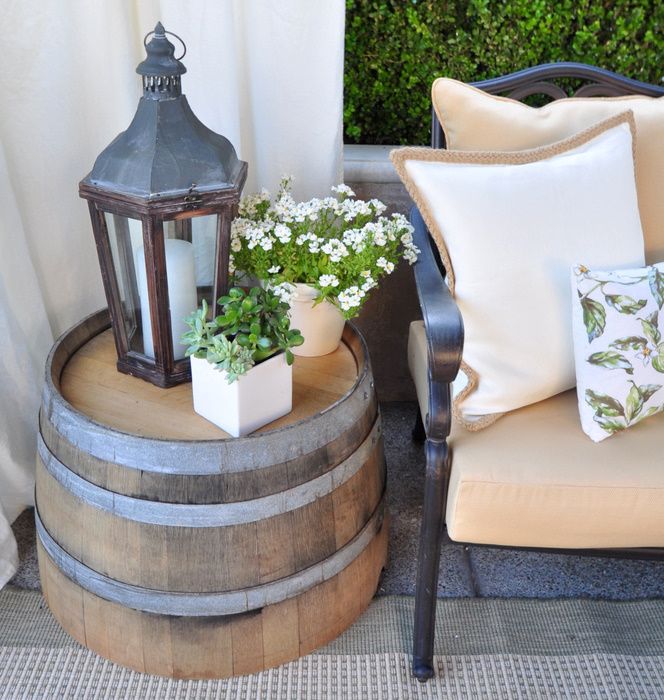 15 Porch Upgrading Ideas for Home 15 Porch Upgrading Ideas for Home