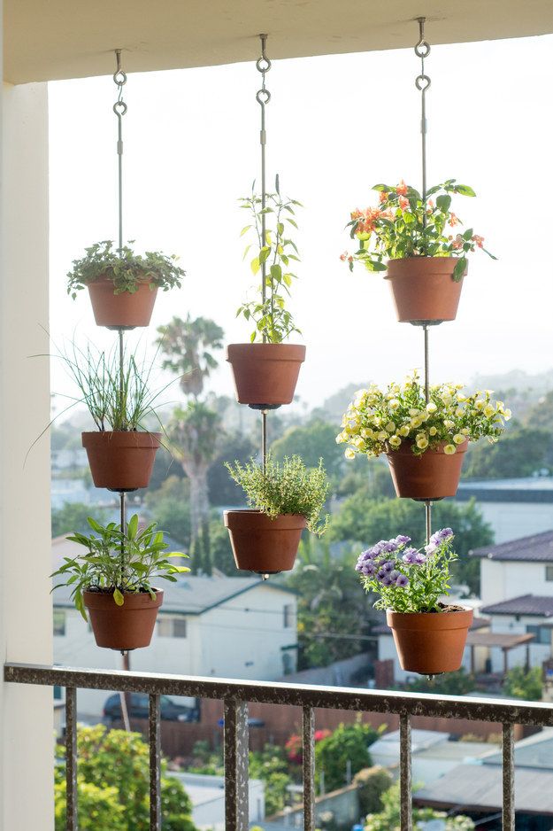 15 Porch Upgrading Ideas for Home 15 Porch Upgrading Ideas for Home