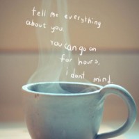 15 Quotes for Your Friends