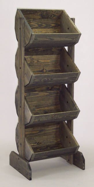 15 Wooden Crafts for Home 15 Wooden Crafts for Home