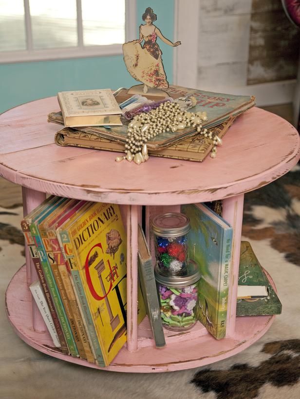 15 Wooden Crafts for Home 15 Wooden Crafts for Home