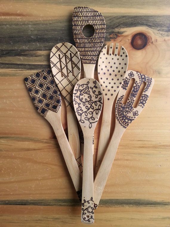 15 Wooden Crafts for Home 15 Wooden Crafts for Home