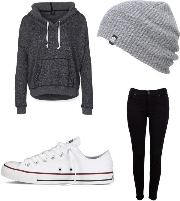 20 Cute Polyvore Outfits for Fall/Winter 20 Cute Polyvore Outfits for Fall/Winter