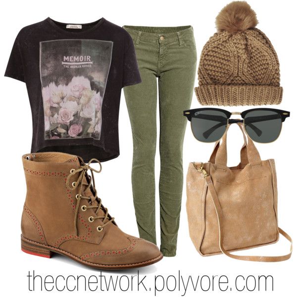 20 Great Polyvore Outfits for School 20 Great Polyvore Outfits for School