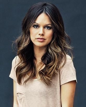 20 Hottest Ombre and Sombre Hair for Women