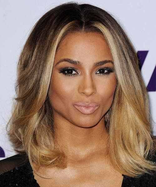 20 Hottest Ombre and Sombre Hair for Women