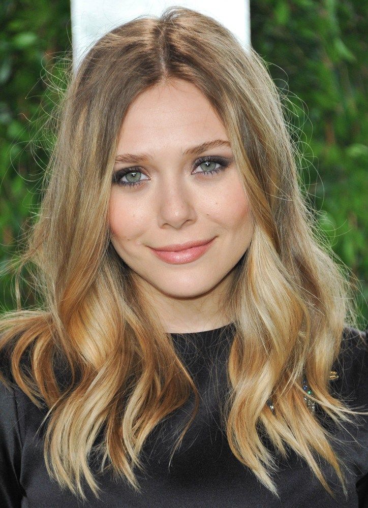 20 Hottest Ombre and Sombre Hair for Women