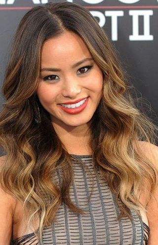 20 Hottest Ombre and Sombre Hair for Women