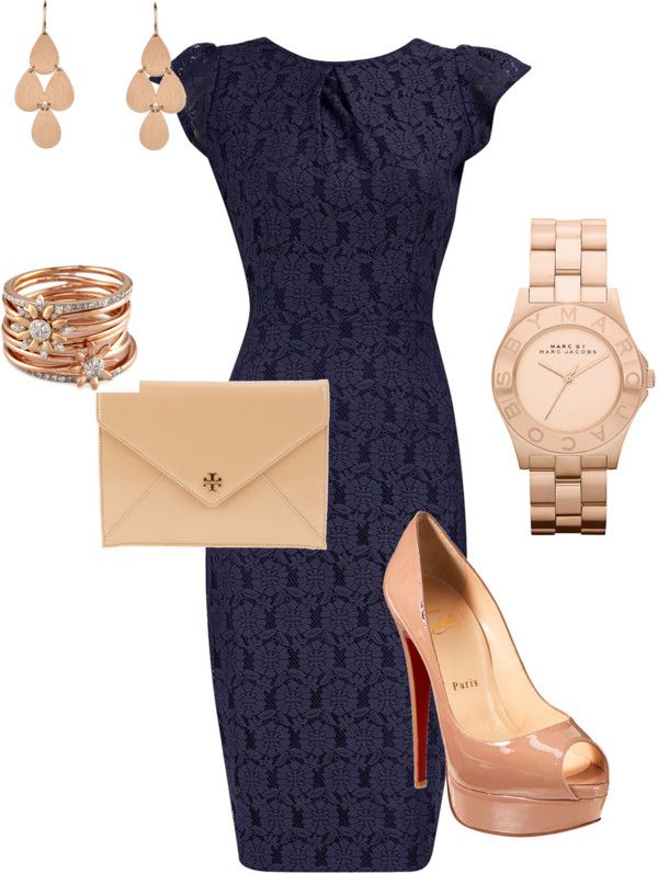 20 Polyvore Outfit for Parties