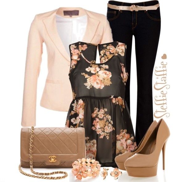 20 Polyvore Outfits Ideas for Fall 20 Polyvore Outfits Ideas for Fall