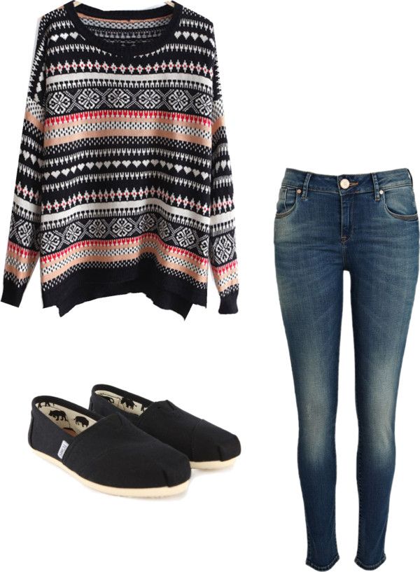 20 Polyvore Outfits Ideas for Fall 20 Polyvore Outfits Ideas for Fall