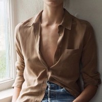 FASHION, STYLE, LOVE!