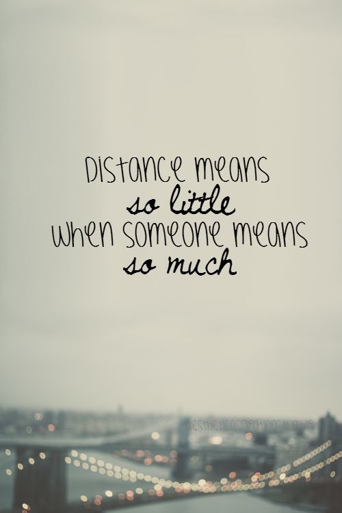 Love Quotes and Sayings Love Quotes and Sayings